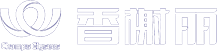 BJL平台(中国区)官网