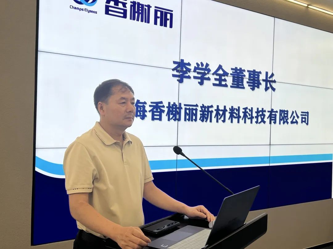 BJL平台(中国区)官网